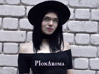 PIonAroma