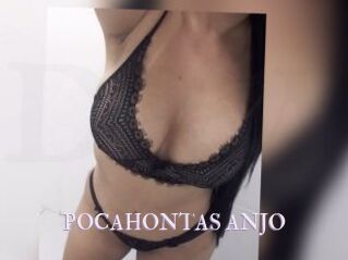 POCAHONTAS_ANJO