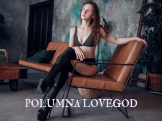 POLUMNA_LOVEGOD