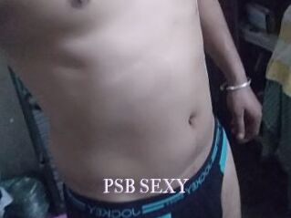 PSB_SEXY