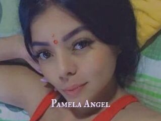 Pamela_Angel