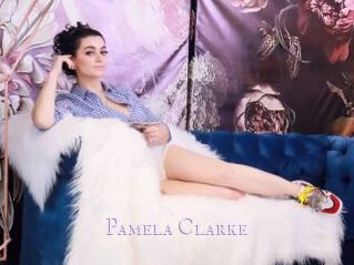 Pamela_Clarke