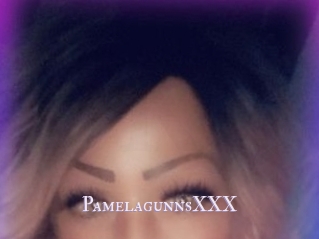 PamelagunnsXXX