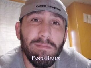 PandaBeans