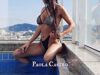 Paola_Castro