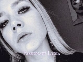 Passionate_Lydia