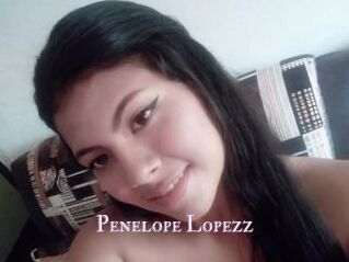 Penelope_Lopezz