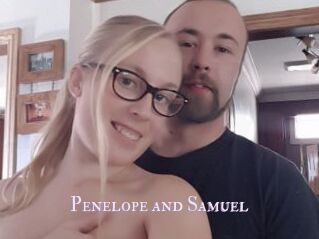 Penelope_and_Samuel