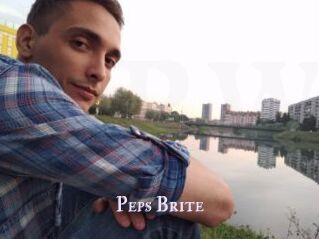 Peps_Brite