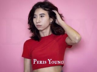 Peris_Young