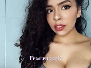 Persephone_D