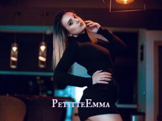 PetitteEmma