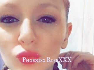 Phoenixx_RoseXXX