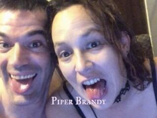 Piper_Brandy