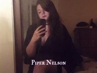 Piper_Nelson