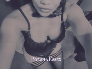 PorshaEssex