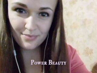 Power_Beauty