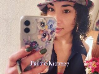 PrettyKitty27