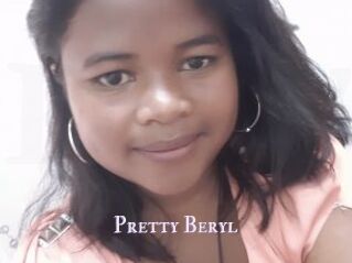 Pretty_Beryl