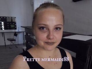 Pretty_mermaid188