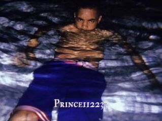 Prince112233