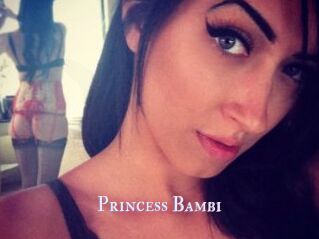 Princess_Bambi