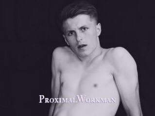 ProximalWorkman