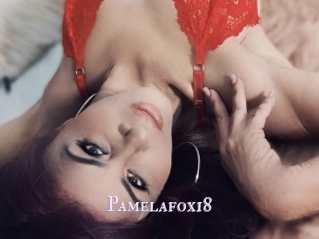 Pamelafox18