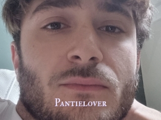 Pantielover