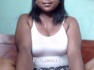 Paolanelly