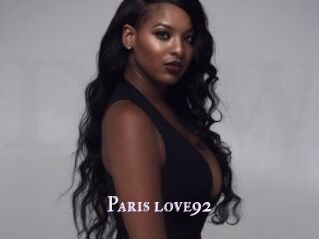 Paris_love92