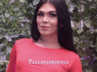 Paulinaprins101