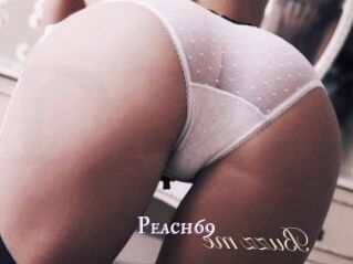 Peach69