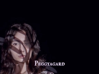 Peggyagard