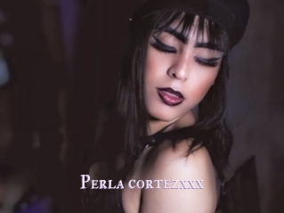 Perla_cortezxxx