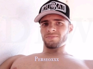 Perseoxxx