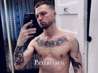 Peterpablo