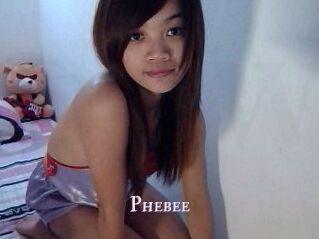 Phebee