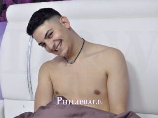 Philipbale