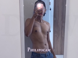 Philipocam