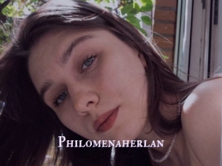 Philomenaherlan