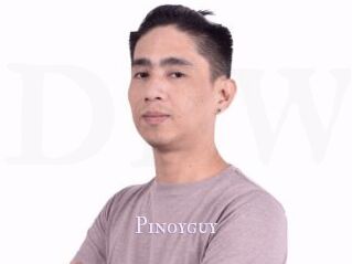 Pinoyguy