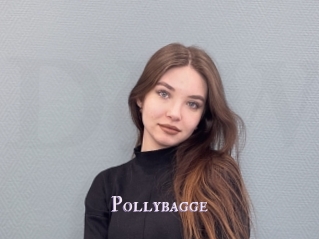 Pollybagge