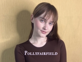 Pollyfairfield