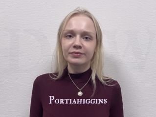 Portiahiggins