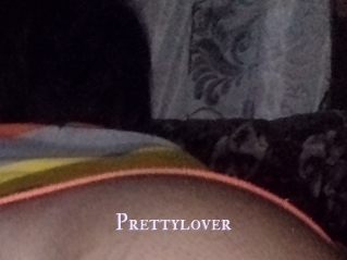 Prettylover