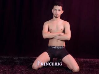 Princebig