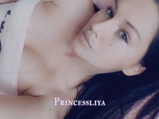 Princessliya