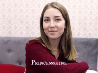 Princessshine