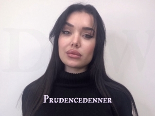 Prudencedenner